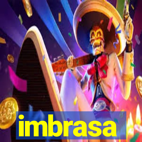 imbrasa