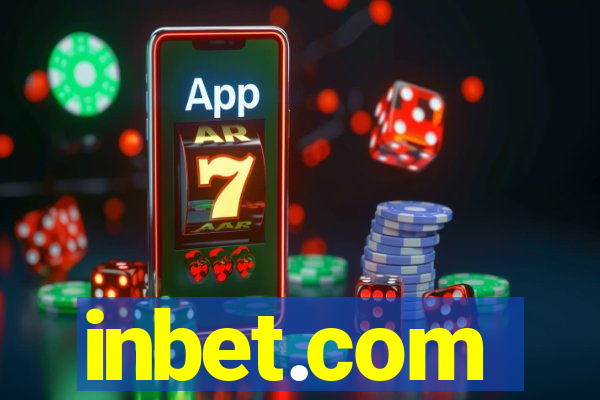 inbet.com