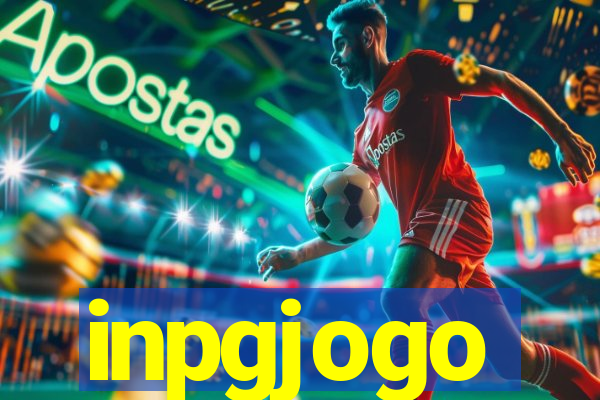 inpgjogo