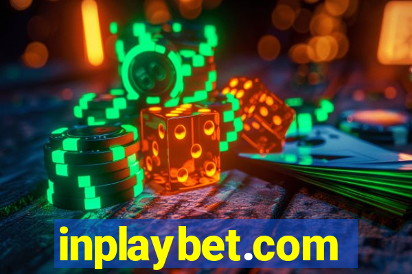 inplaybet.com