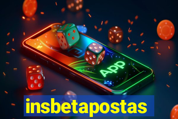 insbetapostas