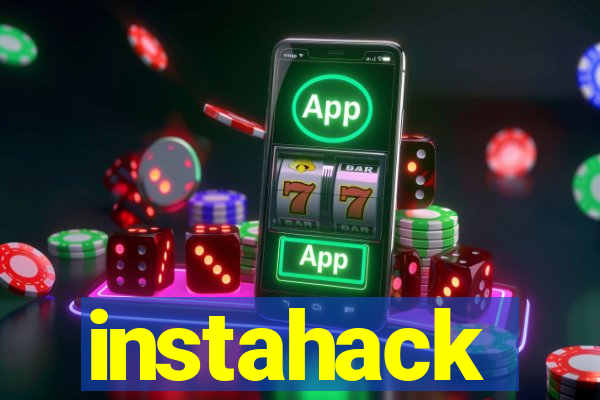 instahack