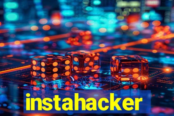 instahacker