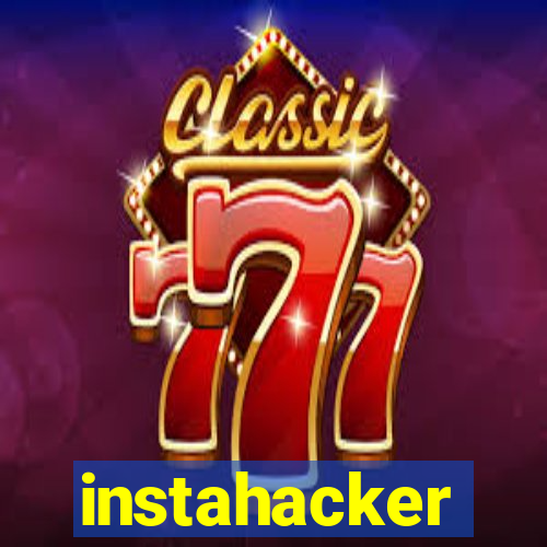 instahacker