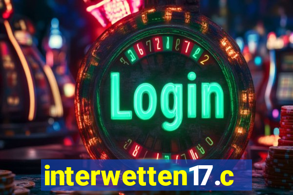 interwetten17.com