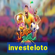 investeloto