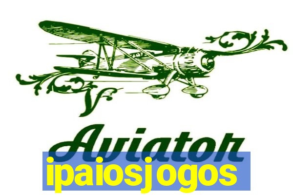 ipaiosjogos