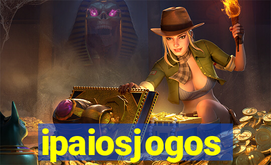 ipaiosjogos