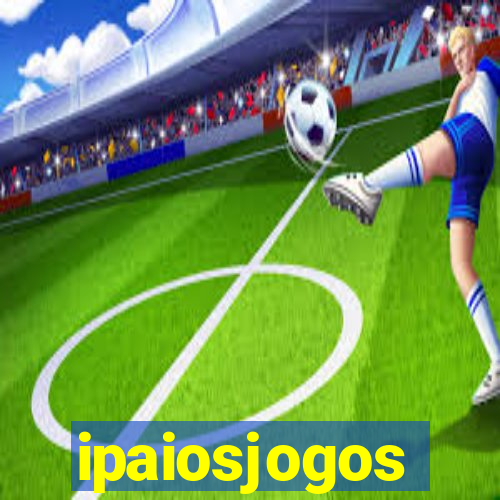 ipaiosjogos