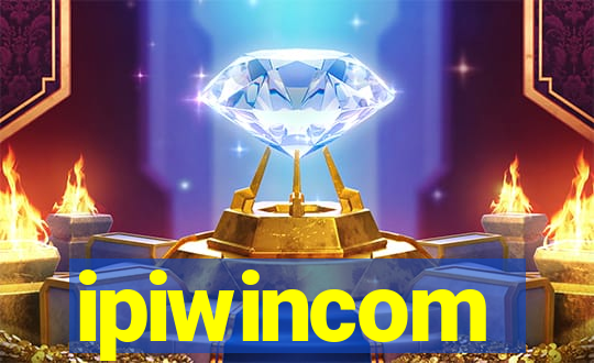 ipiwincom