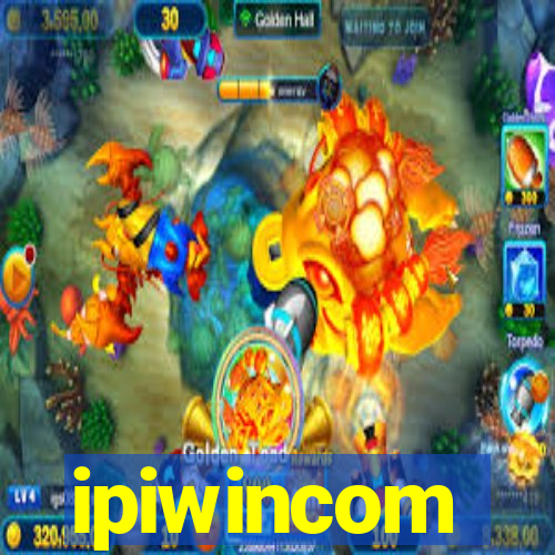 ipiwincom