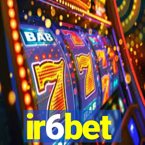 ir6bet