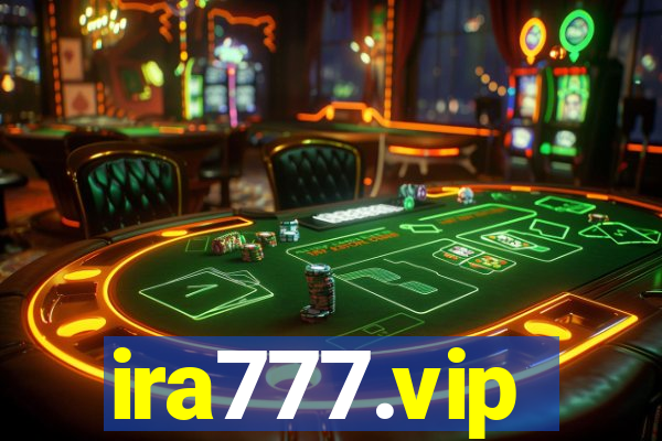 ira777.vip