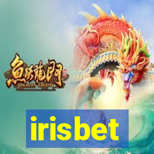 irisbet