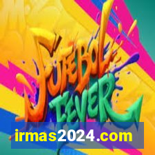 irmas2024.com