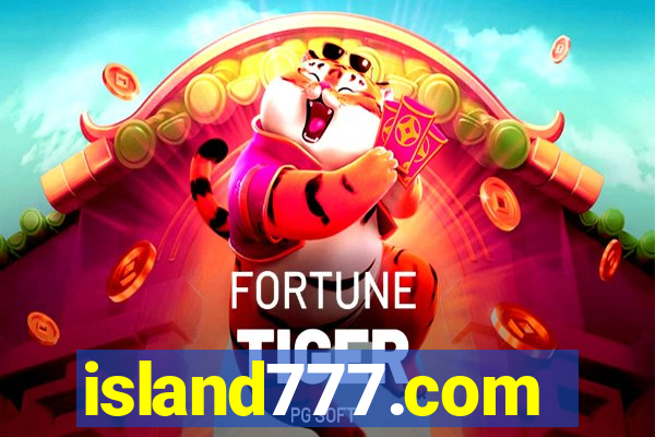 island777.com