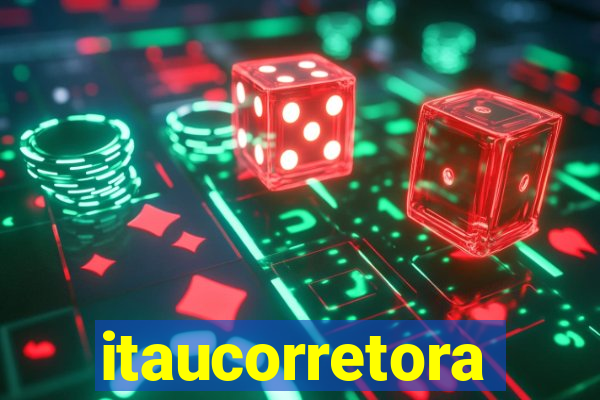 itaucorretora