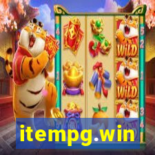 itempg.win