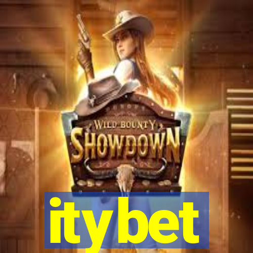 itybet