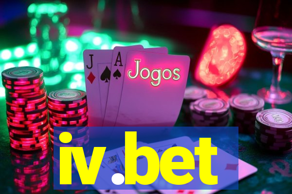 iv.bet