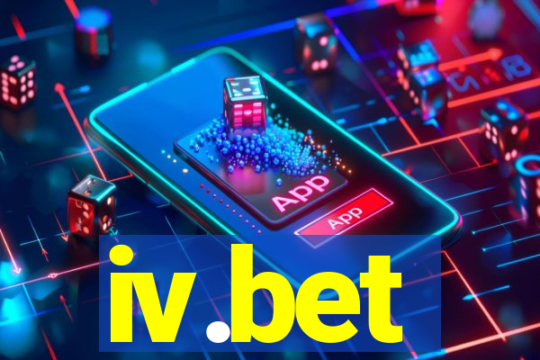 iv.bet