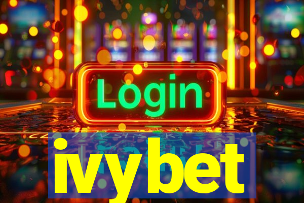 ivybet