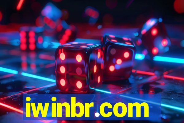 iwinbr.com