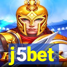 j5bet