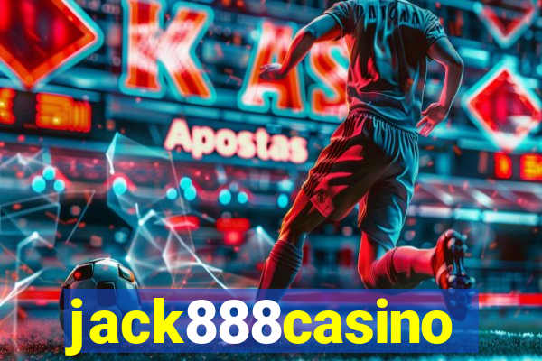 jack888casino