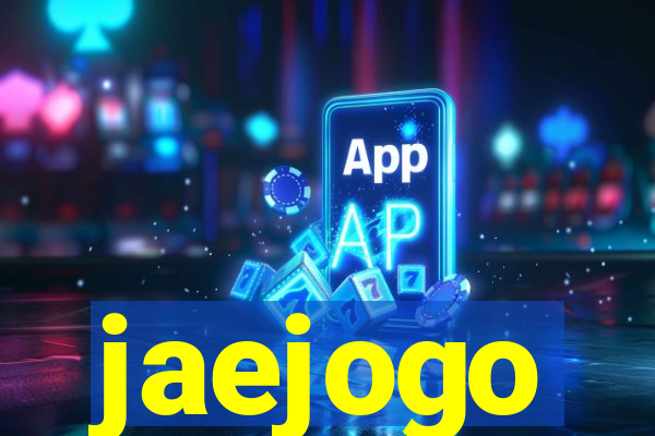 jaejogo