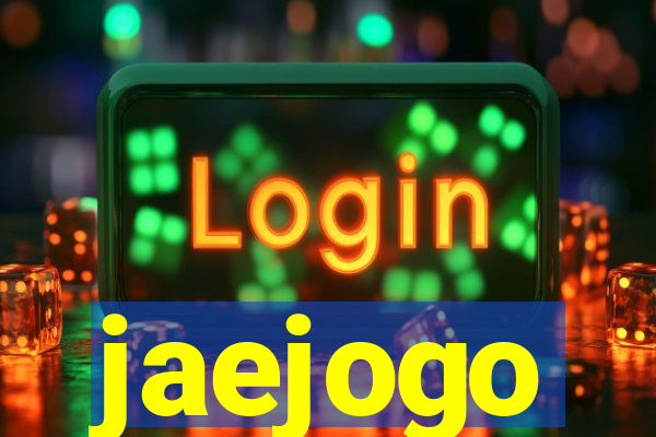 jaejogo