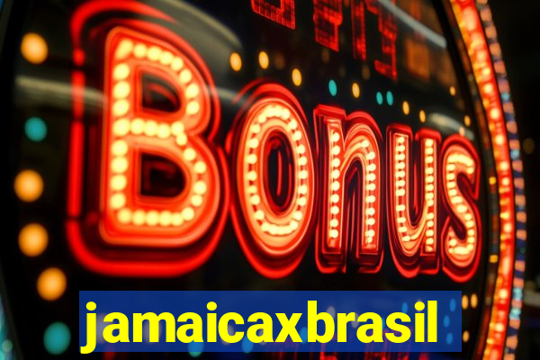 jamaicaxbrasil