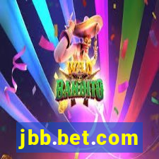 jbb.bet.com