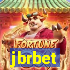 jbrbet