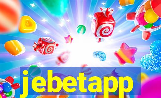 jebetapp