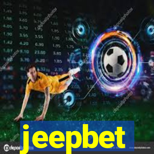 jeepbet