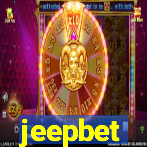 jeepbet