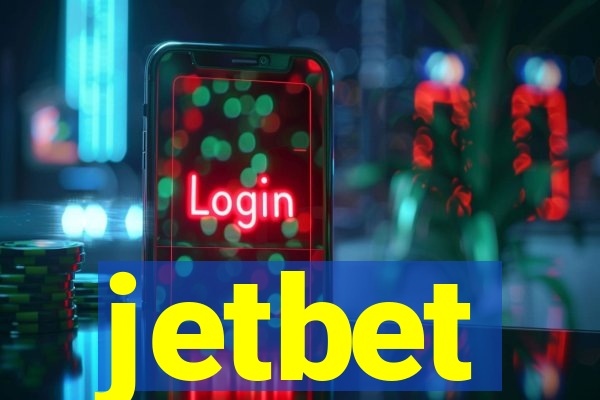 jetbet