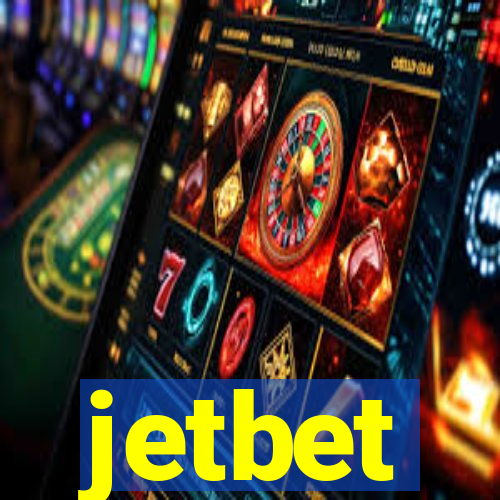 jetbet