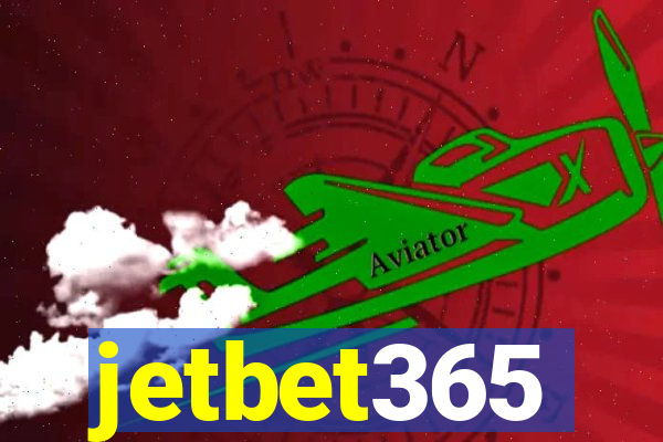 jetbet365