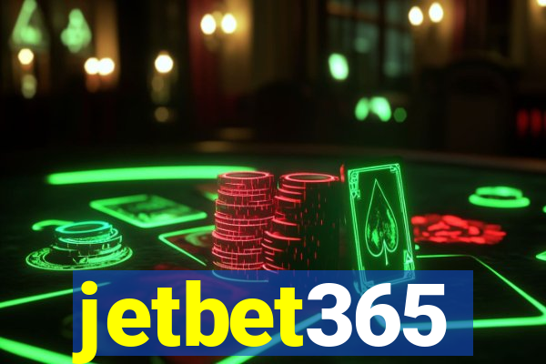 jetbet365