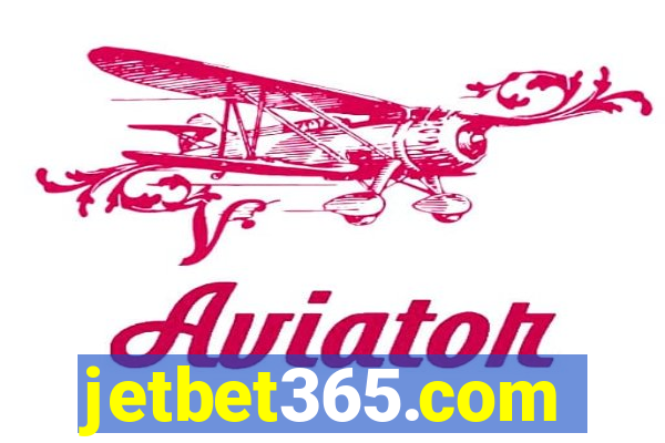 jetbet365.com