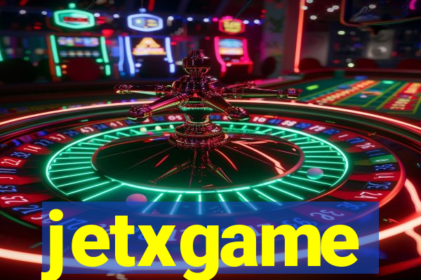 jetxgame