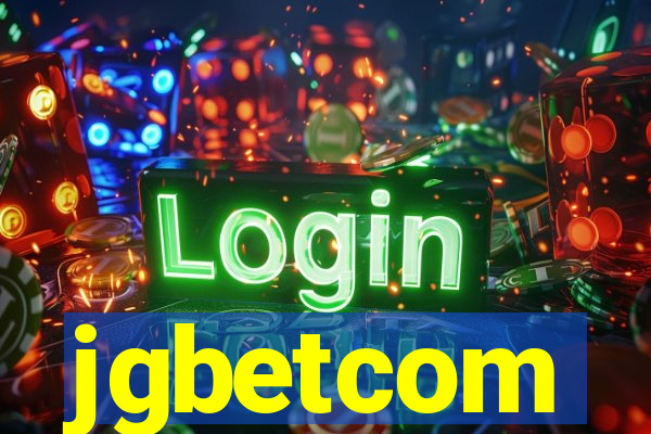 jgbetcom