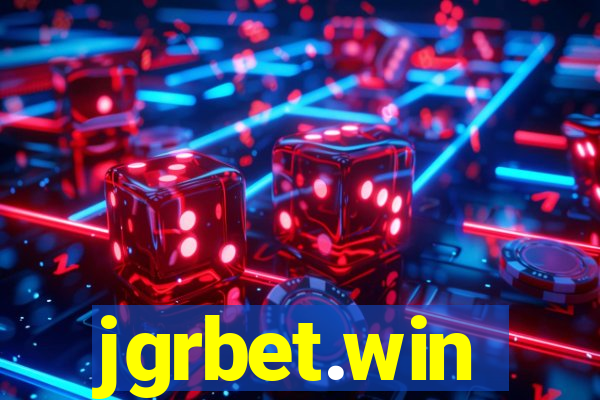 jgrbet.win