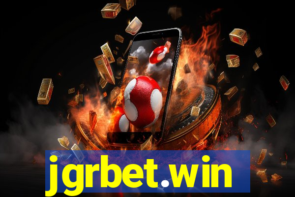 jgrbet.win