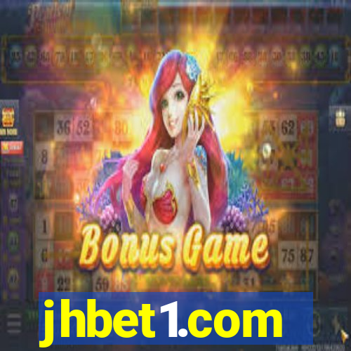 jhbet1.com