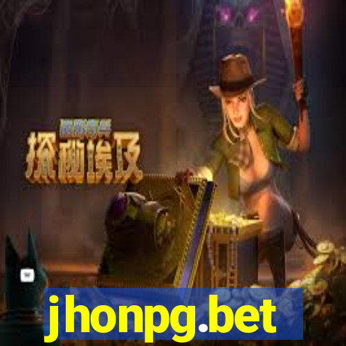 jhonpg.bet