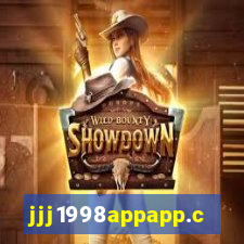 jjj1998appapp.com