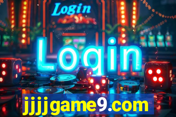 jjjjgame9.com